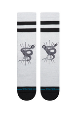 Stance Stance Threads - Black