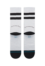 Stance Stance Threads - Black