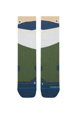 Stance Stance Barrier Hike - Multi