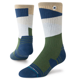 Stance Stance Barrier Hike - Multi