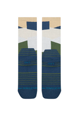 Stance Stance Barrier Hike - Multi