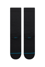 Stance Stance Bones 3 - Black