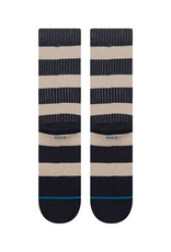 Stance Stance Jailbird - Navy