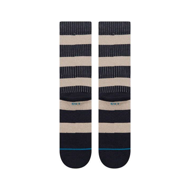 Stance Stance Jailbird - Navy