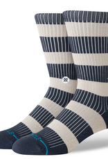 Stance Stance Jailbird - Navy
