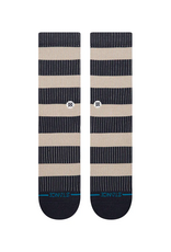 Stance Stance Jailbird - Navy