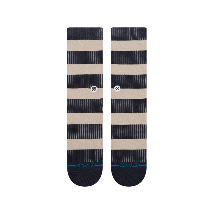 Stance Stance Jailbird - Navy