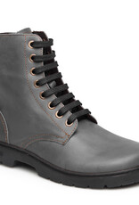 El Naturalista El Naturalista Nomada N5264 - Denim