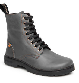 El Naturalista El Naturalista Nomada N5264 - Denim