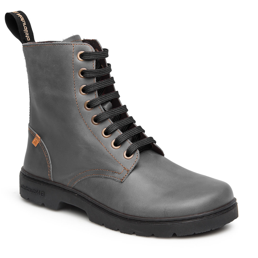 El Naturalista El Naturalista Nomada N5264 - Denim