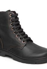 El Naturalista El Naturalista Nomada N5264 - Black