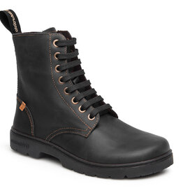 El Naturalista El Naturalista Nomada N5264 - Black