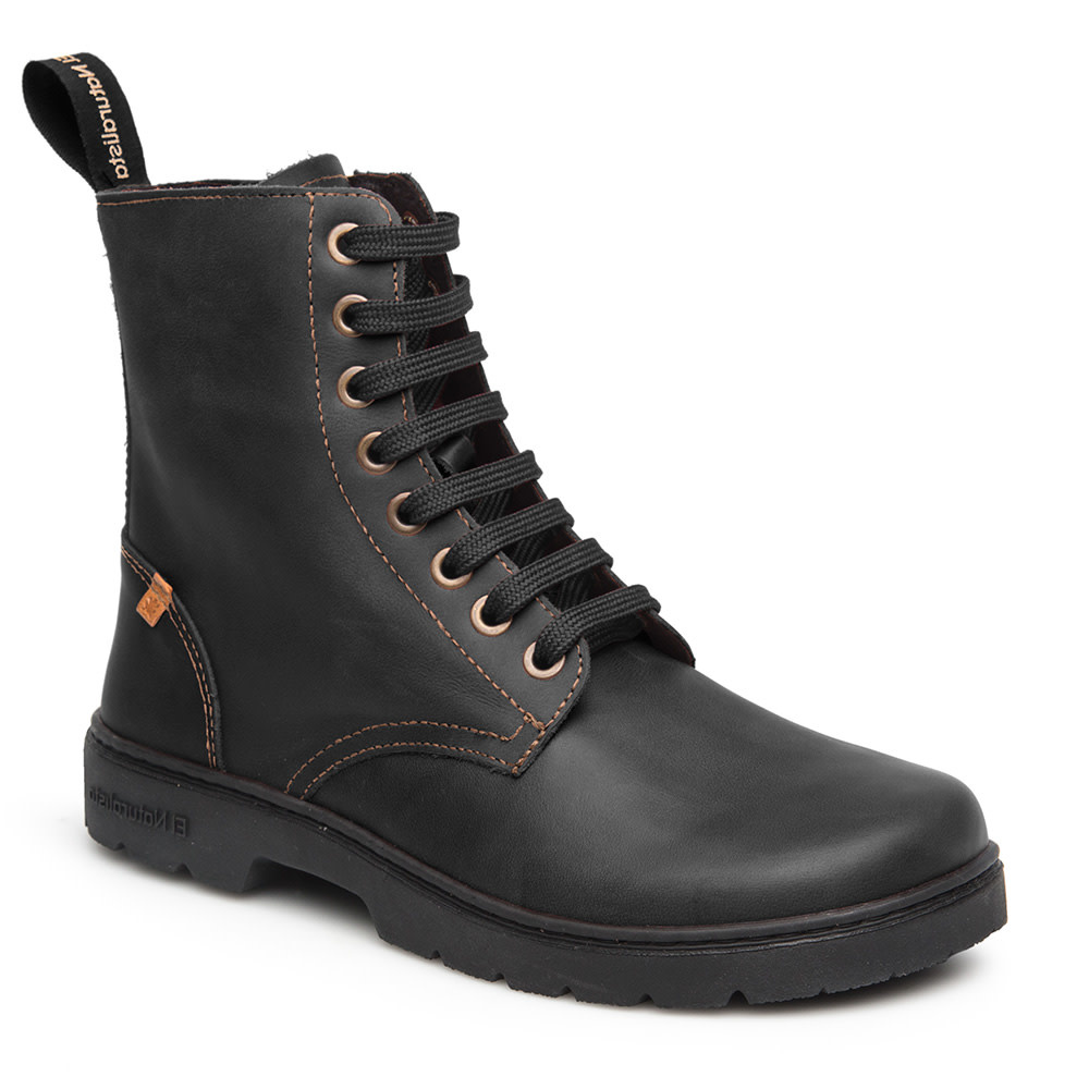 El Naturalista El Naturalista Nomada N5264 - Black