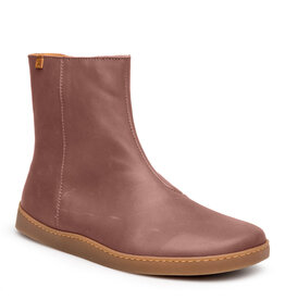 El Naturalista El Naturalista Origen N5918 - Amarone