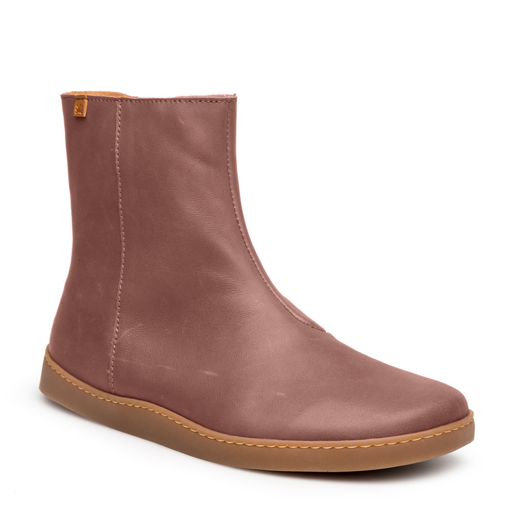 El Naturalista El Naturalista Origen N5918 - Amarone