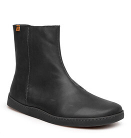 El Naturalista El Naturalista Origen N5918 - Black
