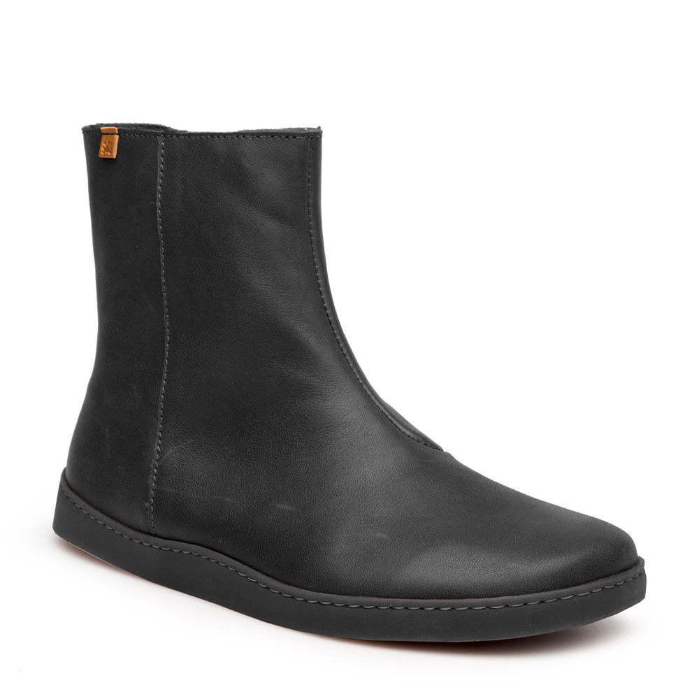 El Naturalista El Naturalista Origen N5918 - Black