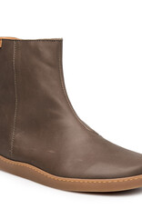 El Naturalista El Naturalista Origen N5918 - Plume
