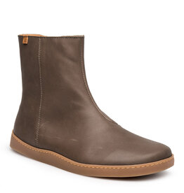 El Naturalista El Naturalista Origen N5918 - Plume