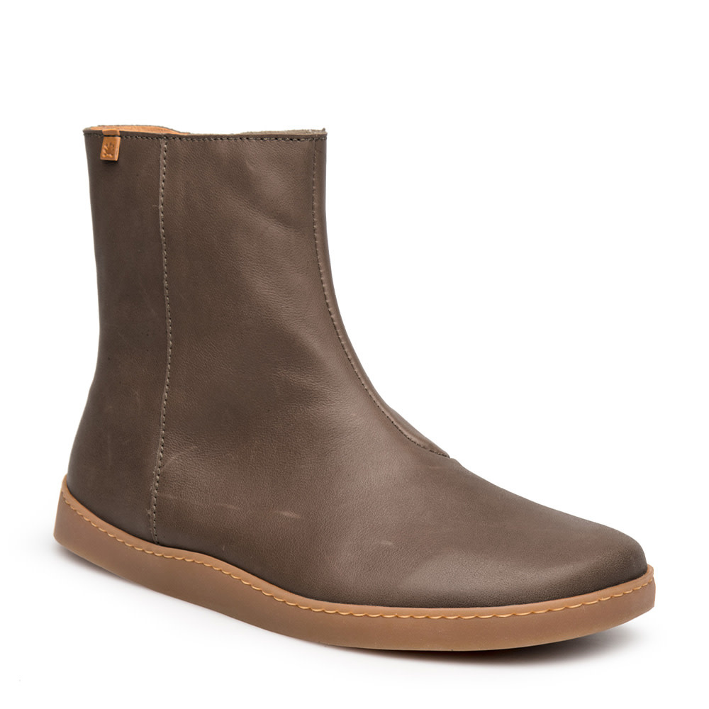 El Naturalista El Naturalista Origen N5918 - Plume