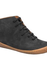 El Naturalista El Naturalista Pawikan N5746 - Black