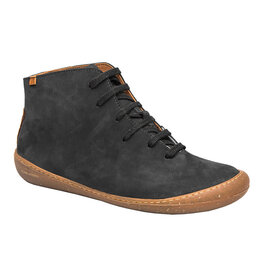 El Naturalista El Naturalista Pawikan N5746 - Black