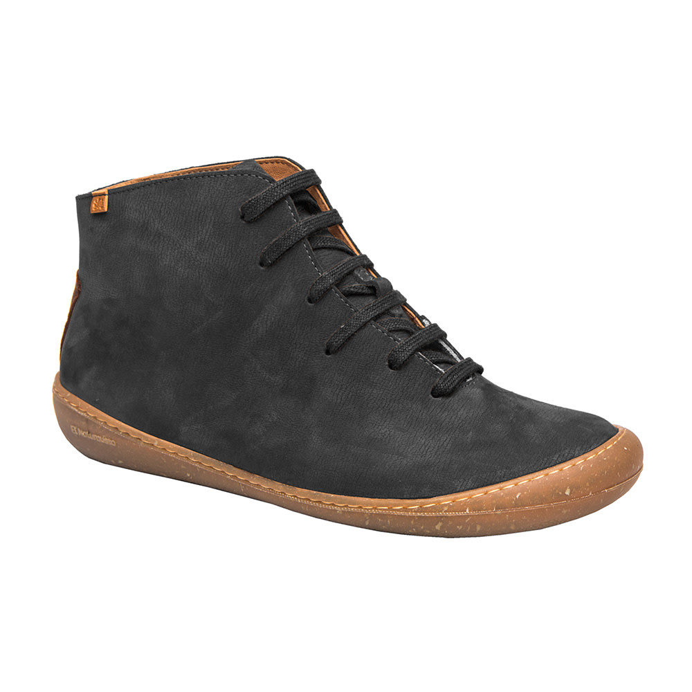El Naturalista El Naturalista Pawikan N5746 - Black