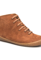 El Naturalista El Naturalista Pawikan N5746 - Wood