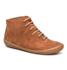 El Naturalista El Naturalista Pawikan N5746 - Wood