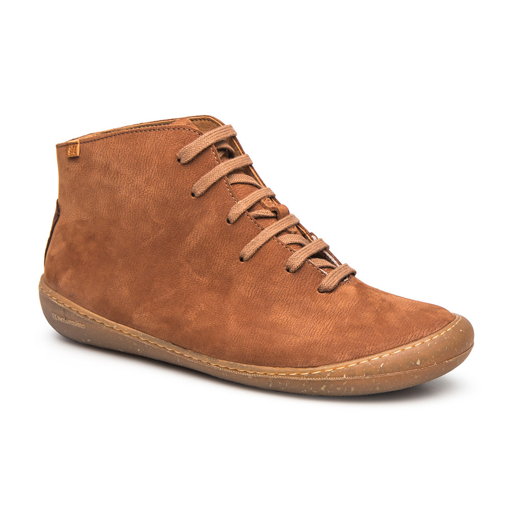El Naturalista El Naturalista Pawikan N5746 - Wood