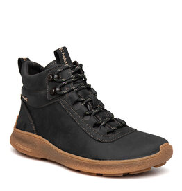 El Naturalista El Naturalista Oroel N5439 - Black
