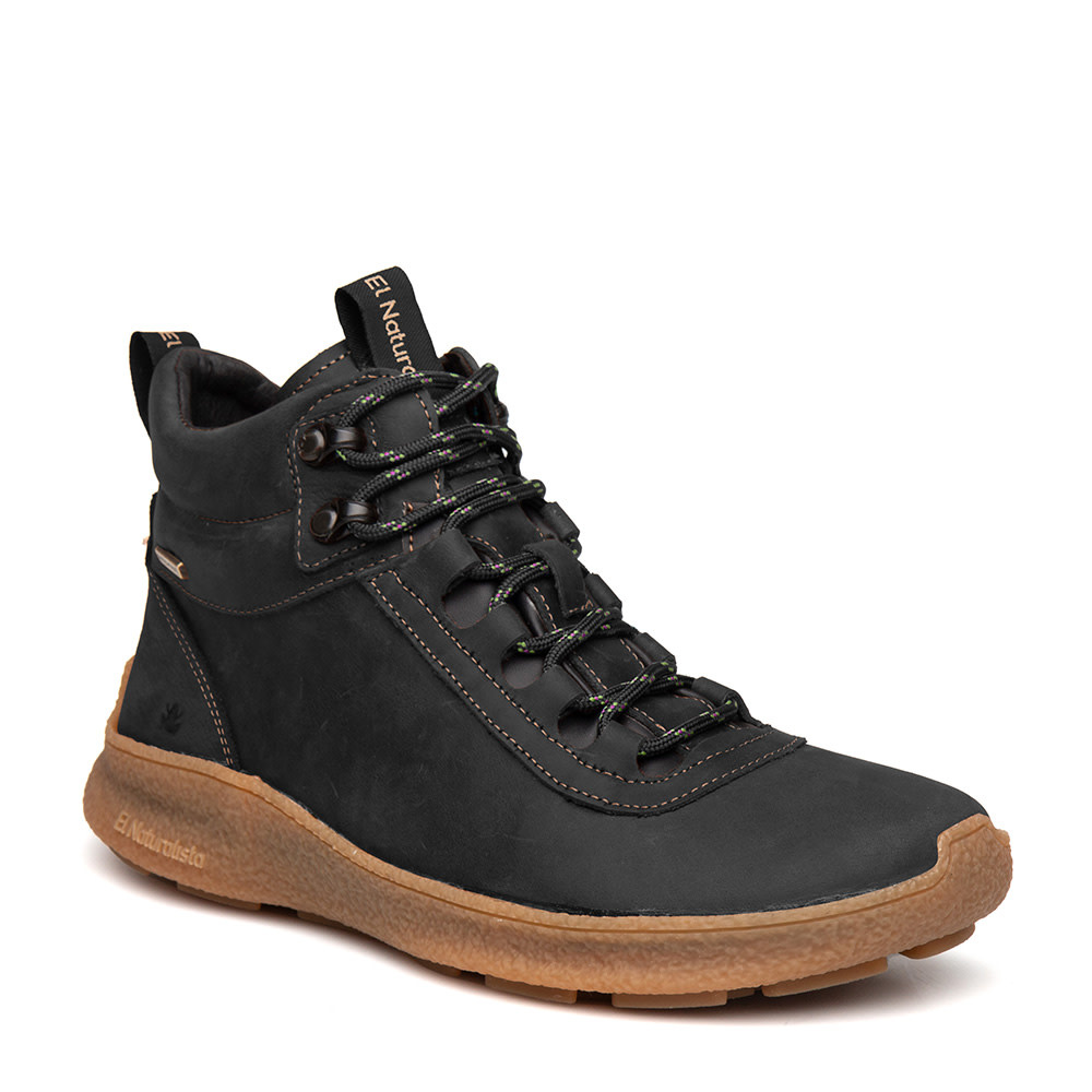 El Naturalista El Naturalista Oroel N5439 - Black