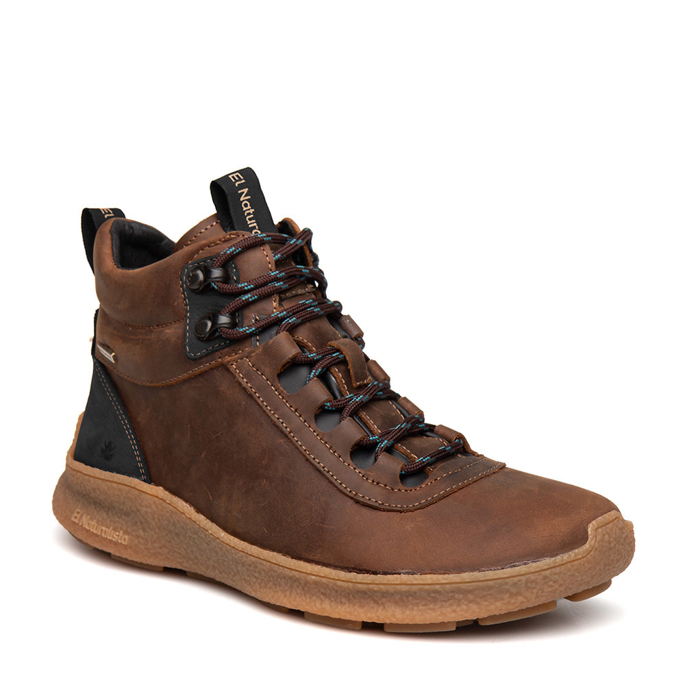El Naturalista El Naturalista Oroel N5439 - Terra