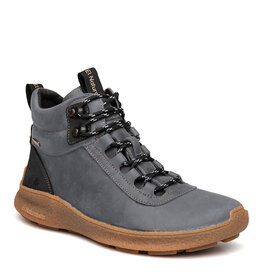 El Naturalista El Naturalista Oroel N5439 - Denim
