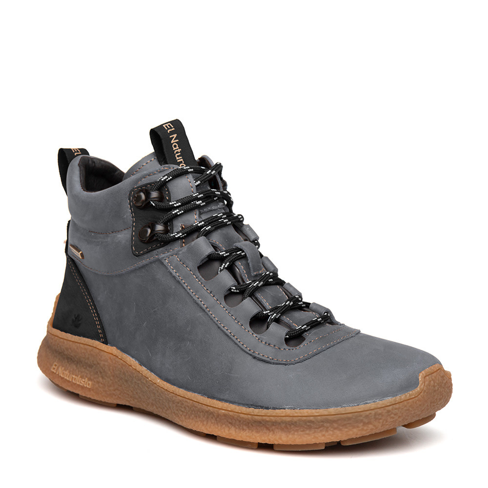 El Naturalista El Naturalista Oroel N5439 - Denim