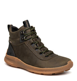El Naturalista El Naturalista Oroel N5439 - Kaki