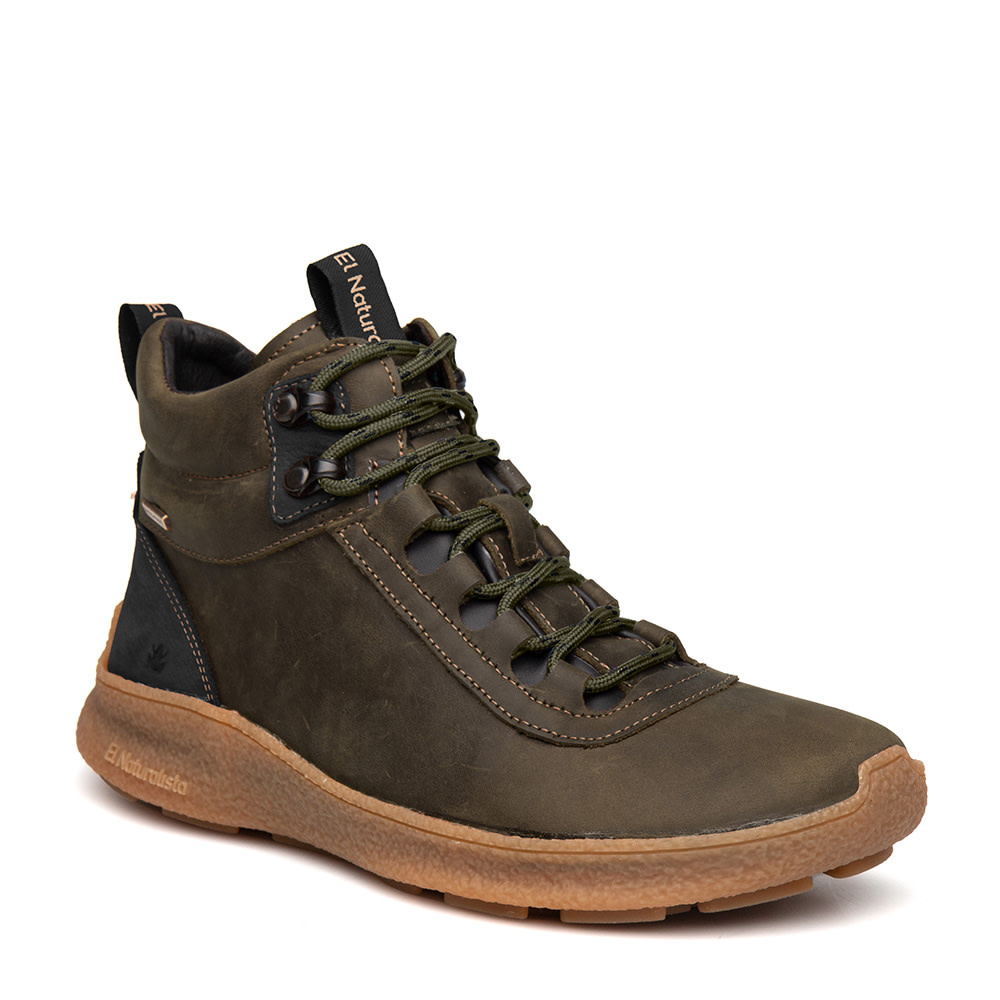 El Naturalista El Naturalista Oroel N5439 - Kaki