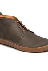 El Naturalista El Naturalista Tami N6060 - Kaki