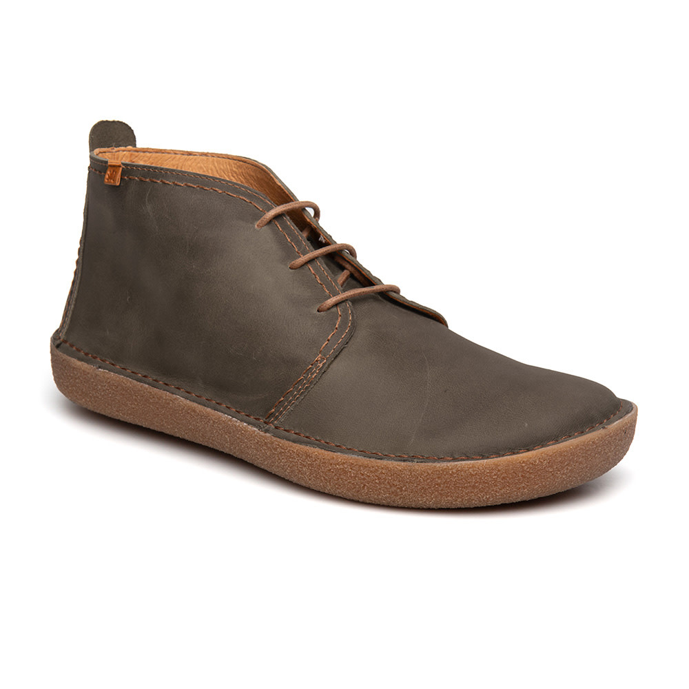 El Naturalista El Naturalista Tami N6060 - Kaki
