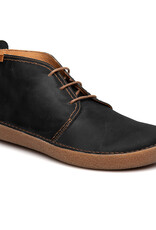El Naturalista El Naturalista Tami N6060 - Black