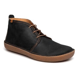 El Naturalista El Naturalista Tami N6060 - Black