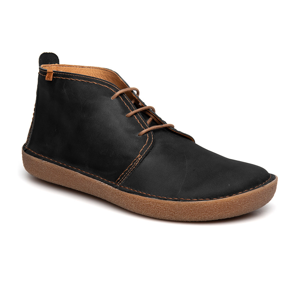 El Naturalista El Naturalista Tami N6060 - Black