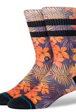 Stance Stance Poipu - Orange