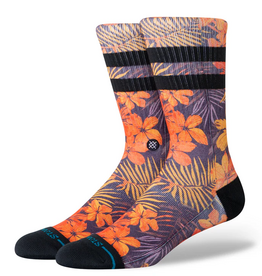 Stance Stance Poipu - Orange