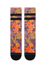 Stance Stance Poipu - Orange