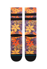 Stance Stance Poipu - Orange
