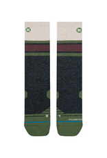 Stance Stance Half Mast Hike - Multi