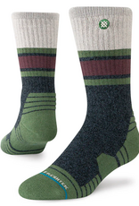 Stance Stance Half Mast Hike - Multi