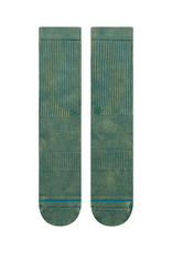 Stance Stance Signature Wash - Teal