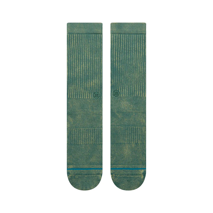 Stance Stance Signature Wash - Teal